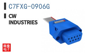 C7FXG-0906G ͼƬ
